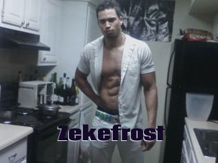 Zekefrost