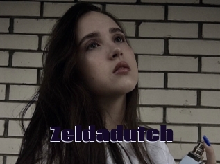 Zeldadutch