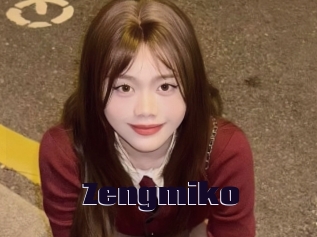 Zengmiko
