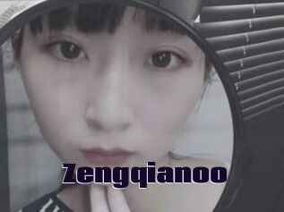 Zengqianoo