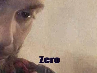 Zero