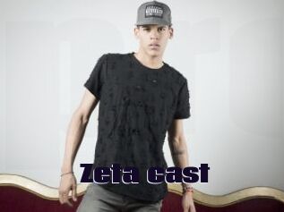 zeta_cast Prolap Sex