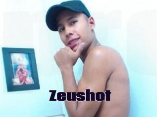 Zeus_hot