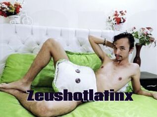 Zeushotlatinx