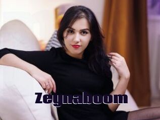 zeynaboom Prolap Sex