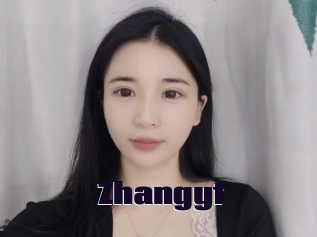 Zhangyt