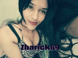 Zharick69
