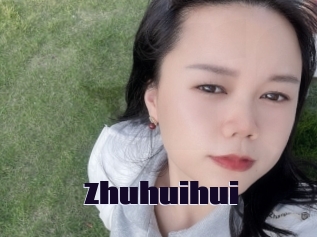 Zhuhuihui