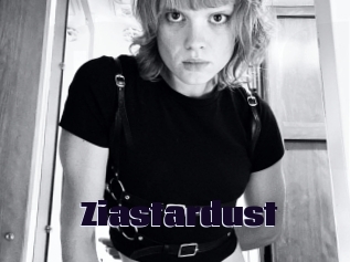 Ziastardust