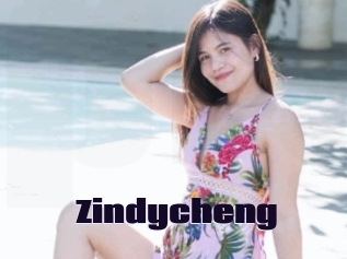 Zindycheng