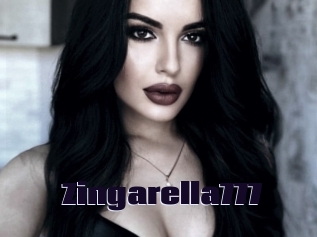 zingarella777 Prolap Sex