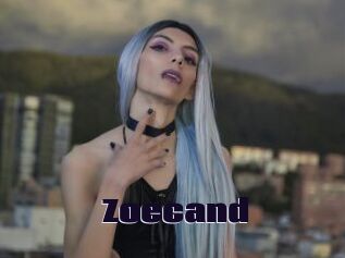 Zoecand