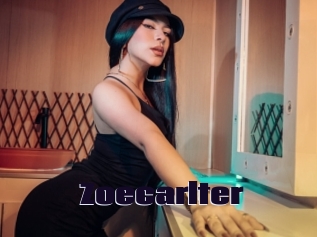 Zoecarlter