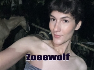 Zoeewolf