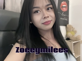 Zoeeymilees