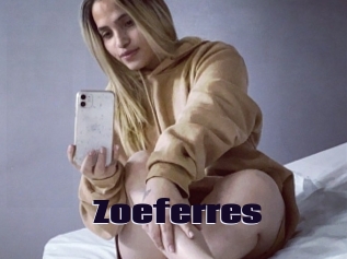 Zoeferres