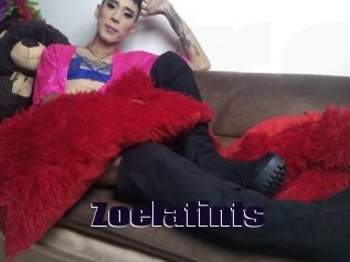Zoelatints