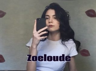 Zoeloude
