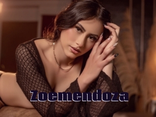 Zoemendoza