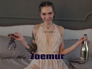 Zoemur
