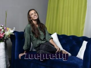 Zoepretty