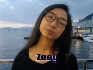 Zoey