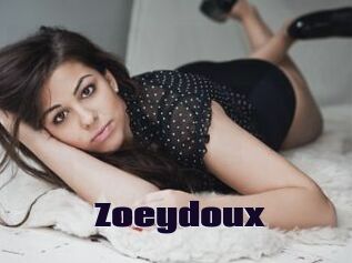 Zoeydoux