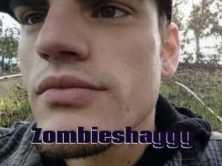 Zombieshaggy