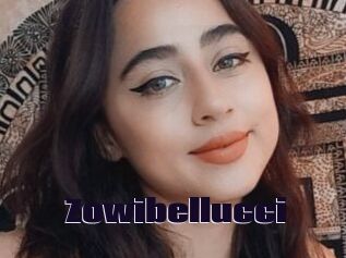 Zowibellucci