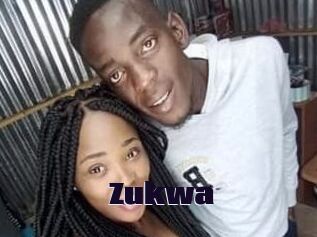 Zukwa