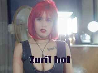 Zuri1_hot