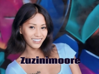 Zuzinimoore