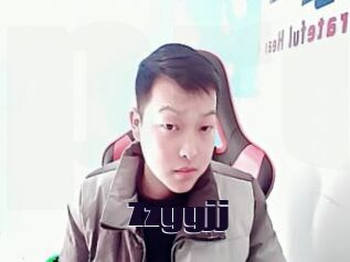 Zzyyjj